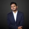 Zeeshan Akhtar
