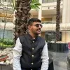 kakaiya jay