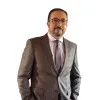 Mohamed ALAOUI MDAGHRI