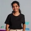 Prakrati Vyas