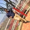 Rahul kumar