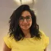Dina Maher Abdelmalek
