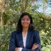 Abhishree Kolharkar