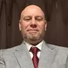Eric Guenther