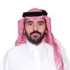 Mohammed Alghamdi