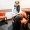 BHARATHI