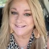 Kelly Smith