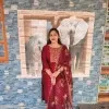 Ramya KP