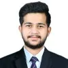 Omkar Walvekar