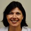 Ginny Lovrich