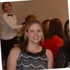 Lori Sieffert