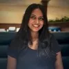 Arunima