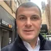 Irakli Kadaria