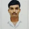 Venkat Uday Kumar Chimmiri