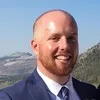 Steven Betcher