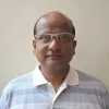 Neelotpaul Ghosh
