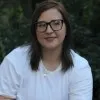 Bethany Weber