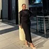 Nasiphi Dwenga