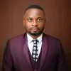 Olisa Okabekwa