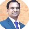 Kotamraju Rajasekhar