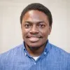 Trevin Nisbett