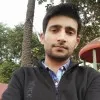 Vineet kumar
