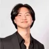 Austin Ng
