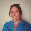 Steph Baker