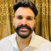premal solanki