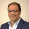 Kareem Ibrahim