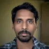 Cecil Raju