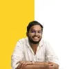 Rahul Mohan