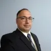 Kostas Gus Delimbeis