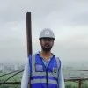 Anupam Sharma