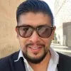 Sergio Adrián Ortiz Mata