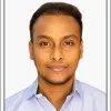 ATANU BERA
