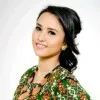 Dian junita