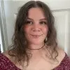 Karalynn Pool