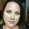 Amber Harrison