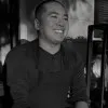 Yuji Ishikata