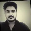 Mukesh Mishra