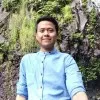Angga Gumelar