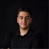 Emirhan Yazan