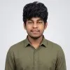 Jeyachandran