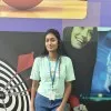 Harshini Konanna