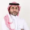 Abdulaziz Alghanim