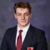 Sebastian Hamming