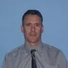 Andrew Watkins