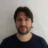 Fabricio Ziliotto