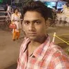 Chandan Kumar